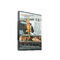 La scatola su ordinazione di DVD fissa il film che dell'America l'arancia di serie completa è la nuova stagione nera 7 fornitore