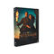 La scatola su ordinazione di DVD fissa il film dell'America la stagione 5 del Outlander di serie completa fornitore