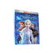 La scatola su ordinazione di DVD fissa il film dell'America la serie completa congelato II fornitore