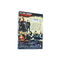 La scatola su ordinazione di DVD fissa il film che dell'America le menti criminali di serie completa condiscono 15 fornitore