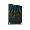La scatola su ordinazione di DVD fissa il film che dell'America il gioco di serie completa dei troni condisce 8 fornitore