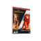 La scatola su ordinazione di DVD fissa il film dell'America la serie completa il RE LEONE 1-21 fornitore