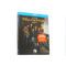 La scatola su ordinazione di DVD fissa il film dell'America la stagione 2 di Yellowstone di serie completa fornitore