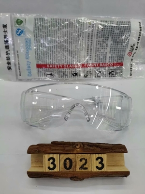 La Cina Anti-occhiali da sole degli occhiali di protezione fornitore
