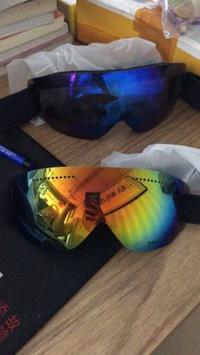 Porcellana Struttura della lente degli occhiali da sole fornitore