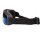 Sci Google PC Specchio Lenti occhiali da neve occhiali da sci a telaio intero occhiali da sci attrezzature da sci occhiali da sci esterni doppio anti-fo fornitore