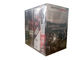 La scatola su ordinazione di DVD fissa il film che dell'America il criminale di serie completa si occupa della serie completa fornitore