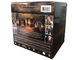 La scatola su ordinazione di DVD fissa il film dell'America la serie completa SUPERNATURAL1-15 fornitore