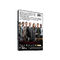 La scatola su ordinazione di DVD fissa il film dell'America la serie completa la stagione 8 della lista nera fornitore