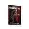 La scatola su ordinazione di DVD fissa il film dell'America la stagione 4 del racconto completo serie della serva fornitore