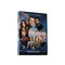 La scatola su ordinazione di DVD fissa il film dell'America la serie completa Chicago P.D. Season 8 fornitore
