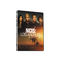 La scatola su ordinazione di DVD fissa il film dell'America la stagione 12 di serie completa NCIS Los Angeles fornitore