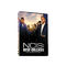 La scatola su ordinazione di DVD fissa il film dell'America la stagione 7 di serie completa NCIS New Orleans fornitore