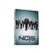 La scatola su ordinazione di DVD fissa il film dell'America la stagione investigativa criminale navale completa 18 di servizio di serie NCIS fornitore