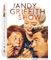 La scatola su ordinazione di DVD fissa il film dell'America la serie completa Andy Griffith Show S1-8 fornitore