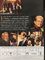 La scatola su ordinazione di DVD fissa il film dell'America la serie completa Frasier: Le stagioni di serie completa 1-11 fornitore