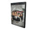 La scatola su ordinazione di DVD fissa il film dell'America i misteri di Murdoch di serie completa le feste fornitore