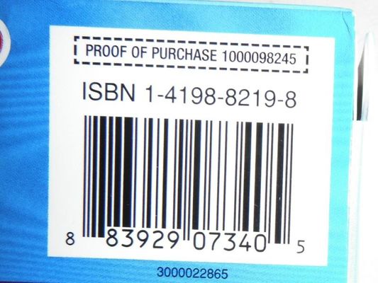 La scatola su ordinazione di DVD fissa il film che dell'America le serie complete SONO VOI che SIETE CUCITI fornitore