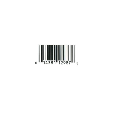 La scatola su ordinazione di DVD fissa il film dell'America la storia del Eli Roth di serie completa della stagione di orrore fornitore