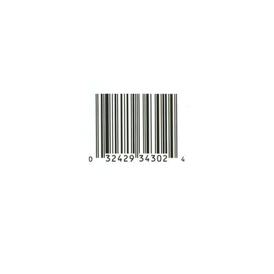 La scatola su ordinazione di DVD fissa il film dell'America la stagione 1 di Star Trek Picard di serie completa fornitore