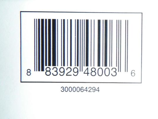La scatola su ordinazione di DVD fissa il film dell'America la serie completa 2 e 1/2 uomini fornitore