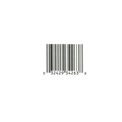 La scatola su ordinazione di DVD fissa il film dell'America la serie completa la buona stagione 4 di lotta fornitore