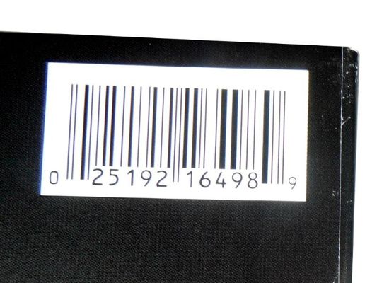 La scatola su ordinazione di DVD fissa il film dell'America la serie completa fornitore