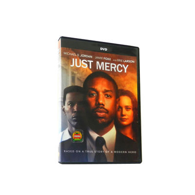 La scatola su ordinazione di DVD fissa il film dell'America la pietà di serie completa appena fornitore