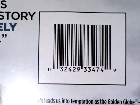 La scatola su ordinazione di DVD fissa il film dell'America la serie completa l'affare fornitore