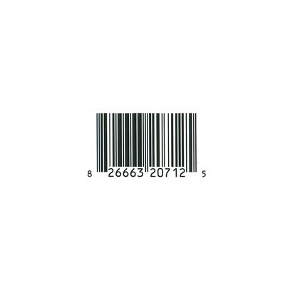 La scatola su ordinazione di DVD fissa il film dell'America la serie completa la stagione 1 del buon posto fornitore