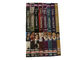 La scatola su ordinazione di DVD fissa il film che dell'America le serie complete chiamano l'ostetrica Season 1-8 fornitore