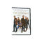 La scatola su ordinazione di DVD fissa il film dell'America la serie completa i signori fornitore