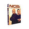La scatola su ordinazione di DVD fissa il film dell'America la serie completa NCIS: Stagione 11 di Los Angeles fornitore