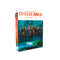 La scatola su ordinazione di DVD fissa il film dell'America la serie completa Chicago Med Season 5 fornitore
