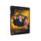 La scatola su ordinazione di DVD fissa il film che dell'America i misteri di Murdoch di serie completa condiscono 13 fornitore