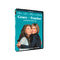 La scatola su ordinazione di DVD fissa il film dell'America la tolleranza di serie completa e Frankie Season 6 fornitore