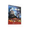 La scatola su ordinazione di DVD fissa il film dell'America la serie completa la famiglia di Addams fornitore