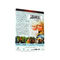 La scatola su ordinazione di DVD fissa il film dell'America la stagione 12 della zona centrale di serie completa fornitore