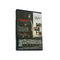 La scatola su ordinazione di DVD fissa il film dell'America il sangue dell'ultimo di Rambo di serie completa fornitore