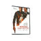 La scatola su ordinazione di DVD fissa il film dell'America la serie completa Angel Has Fallen fornitore