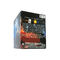 La scatola su ordinazione di DVD fissa il film dell'America il gioco di serie completa dei troni IL COMPL fornitore