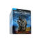 La scatola su ordinazione di DVD fissa il film dell'America il gioco di serie completa dei troni IL COMPL fornitore