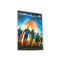 La scatola su ordinazione di DVD fissa il film dell'America la serie completa Orville Season 2 fornitore