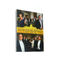 La scatola su ordinazione di DVD fissa il film dell'America la serie completa Downton Abbey il CINEMATOGRAFICO fornitore