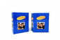 La scatola su ordinazione di DVD fissa il film dell'America la serie completa Seinfeld la serie completa fornitore