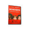 La scatola su ordinazione di DVD fissa il film dell'America i buoni ragazzi di serie completa fornitore