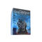 La scatola su ordinazione di DVD fissa il film dell'America il gioco di serie completa dei troni LA SERIE COMPLETA fornitore