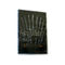 La scatola su ordinazione di DVD fissa il film che dell'America il gioco di serie completa dei troni condisce 8 fornitore