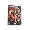 La scatola su ordinazione di DVD fissa il film che dell'America le menti criminali di serie completa condiscono 14 fornitore