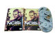 La scatola su ordinazione di DVD fissa il film dell'America la stagione 10 di serie completa NCIS Los Angeles fornitore